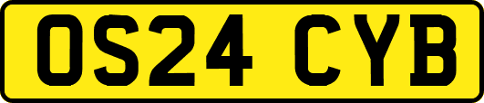 OS24CYB