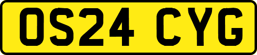 OS24CYG