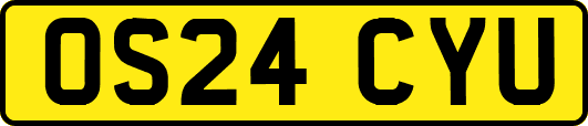 OS24CYU