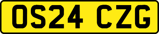 OS24CZG