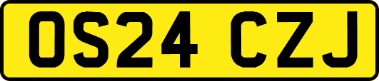 OS24CZJ