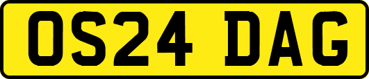 OS24DAG