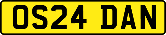 OS24DAN