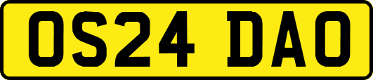 OS24DAO