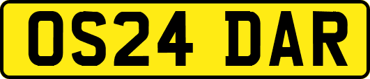 OS24DAR