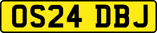 OS24DBJ