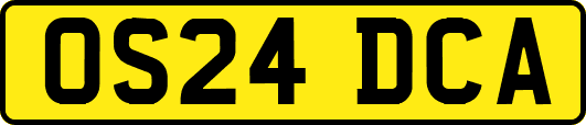 OS24DCA