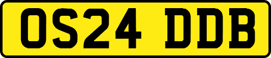 OS24DDB