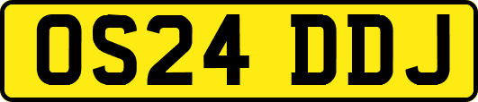 OS24DDJ