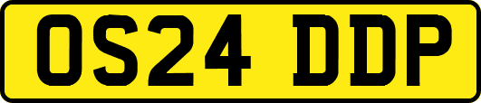 OS24DDP