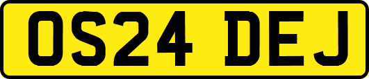 OS24DEJ