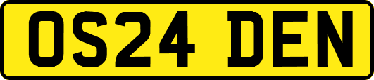 OS24DEN