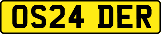 OS24DER
