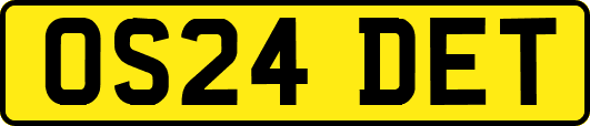 OS24DET