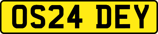 OS24DEY