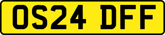 OS24DFF