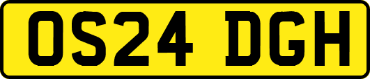 OS24DGH