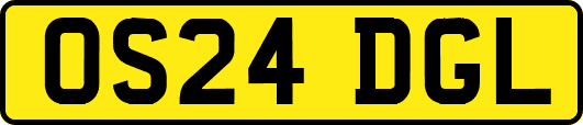 OS24DGL