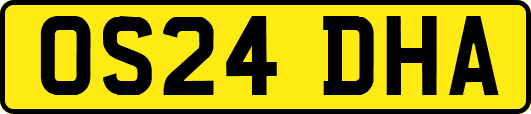 OS24DHA