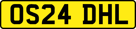 OS24DHL