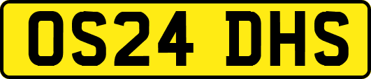 OS24DHS