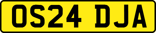 OS24DJA