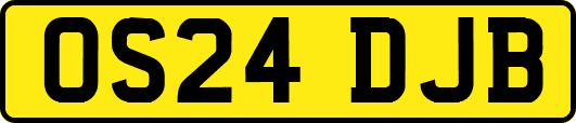OS24DJB