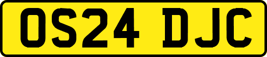 OS24DJC