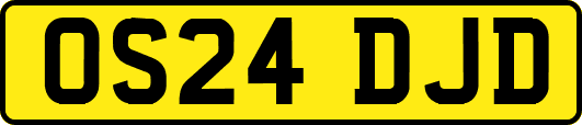 OS24DJD