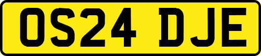 OS24DJE