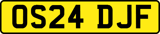 OS24DJF