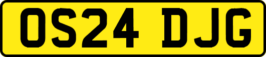 OS24DJG