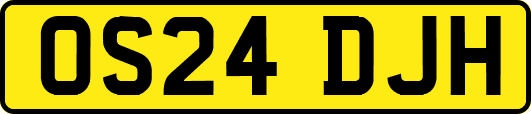 OS24DJH