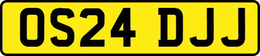 OS24DJJ
