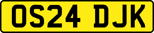 OS24DJK