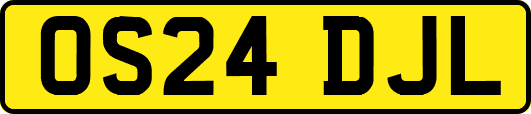 OS24DJL