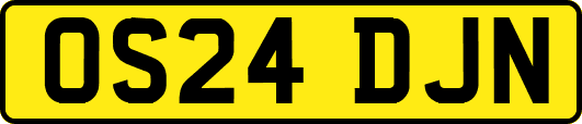 OS24DJN