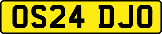 OS24DJO