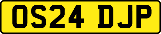 OS24DJP