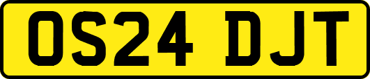 OS24DJT