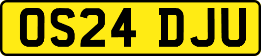 OS24DJU