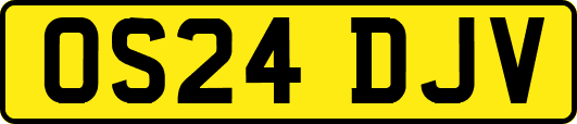 OS24DJV