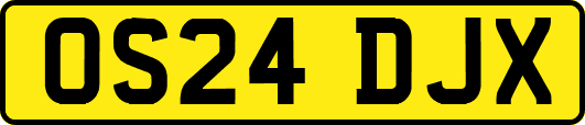 OS24DJX