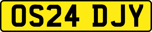 OS24DJY