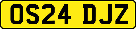 OS24DJZ