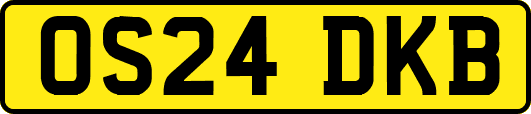 OS24DKB