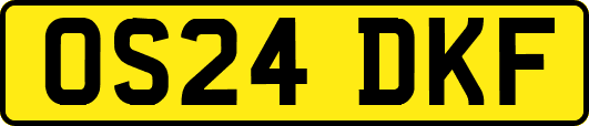 OS24DKF