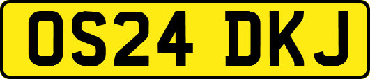OS24DKJ