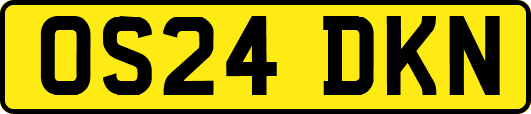 OS24DKN