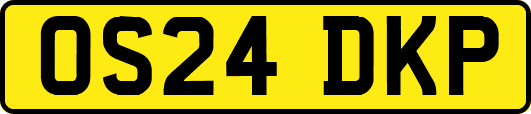 OS24DKP